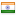 friendshipforcenashikriverside.org server is located in India